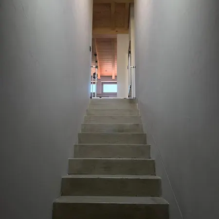 Gams Im Glueck * הופראו